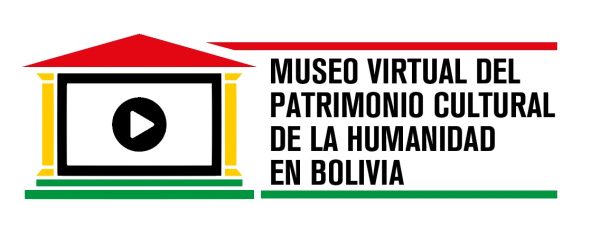 MUSEO VIRTUAL DEL PATRIMONIO DE LA HUMANIDAD